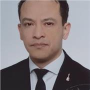 herramientas modernas y atractivas para mantener la motivación en los estudiantes por la practica de la música